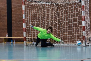Bild 639 - KT Turnier 2